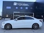 Mercedes-Benz A-klasse 180 Business Solution / Wide-Screen / Automaat / Camera / 18" Inch LMV