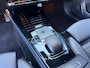 Mercedes-Benz A-klasse 180 Business Solution / Wide-Screen / Automaat / Camera / 18" Inch LMV