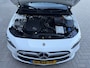 Mercedes-Benz A-klasse 180 Business Solution / Wide-Screen / Automaat / Camera / 18" Inch LMV
