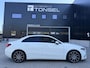 Mercedes-Benz A-klasse 180 Business Solution / Wide-Screen / Automaat / Camera / 18" Inch LMV