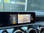 Mercedes-Benz A-klasse 180 Business Solution / Wide-Screen / Automaat / Camera / 18" Inch LMV