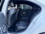 Mercedes-Benz A-klasse 180 Business Solution / Wide-Screen / Automaat / Camera / 18" Inch LMV