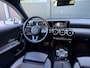 Mercedes-Benz A-klasse 180 Business Solution / Wide-Screen / Automaat / Camera / 18" Inch LMV
