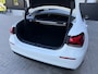 Mercedes-Benz A-klasse 180 Business Solution / Wide-Screen / Automaat / Camera / 18" Inch LMV