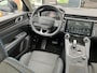 Lynk & Co 01 1.5 | NL Auto | 360 camera | Elektr. stoel