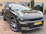Lynk & Co 01 1.5 | NL Auto | 360 camera | Elektr. stoel