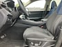 Lynk & Co 01 1.5 | NL Auto | 360 camera | Elektr. stoel