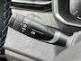 Lynk & Co 01 1.5 | NL Auto | 360 camera | Elektr. stoel