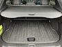 Lynk & Co 01 1.5 | NL Auto | 360 camera | Elektr. stoel