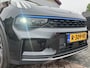 Lynk & Co 01 1.5 | NL Auto | 360 camera | Elektr. stoel