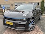 Lynk & Co 01 1.5 | NL Auto | 360 camera | Elektr. stoel
