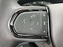 Lynk & Co 01 1.5 | NL Auto | 360 camera | Elektr. stoel