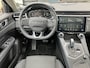 Lynk & Co 01 1.5 | NL Auto | 360 camera | Elektr. stoel
