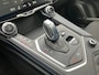 Lynk & Co 01 1.5 | NL Auto | 360 camera | Elektr. stoel
