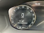 Lynk & Co 01 1.5 | NL Auto | 360 camera | Elektr. stoel