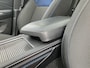 Lynk & Co 01 1.5 | NL Auto | 360 camera | Elektr. stoel