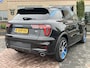 Lynk & Co 01 1.5 | NL Auto | 360 camera | Elektr. stoel
