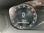 Lynk & Co 01 1.5 | NL Auto | 360 camera | Elektr. stoel