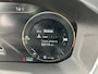 Lynk & Co 01 1.5 | NL Auto | 360 camera | Elektr. stoel
