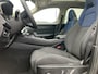 Lynk & Co 01 1.5 | NL Auto | 360 camera | Elektr. stoel