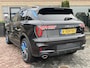 Lynk & Co 01 1.5 | NL Auto | 360 camera | Elektr. stoel