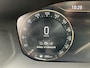 Lynk & Co 01 1.5 | NL Auto | 360 camera | Elektr. stoel