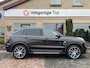 Lynk & Co 01 1.5 | NL Auto | 360 camera | Elektr. stoel