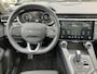 Lynk & Co 01 1.5 | NL Auto | 360 camera | Elektr. stoel