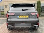 Lynk & Co 01 1.5 | NL Auto | 360 camera | Elektr. stoel
