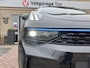 Lynk & Co 01 1.5 | NL Auto | 360 camera | Elektr. stoel