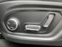 Lynk & Co 01 1.5 | NL Auto | 360 camera | Elektr. stoel
