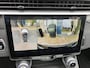 Lynk & Co 01 1.5 | NL Auto | 360 camera | Elektr. stoel
