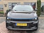 Lynk & Co 01 1.5 | NL Auto | 360 camera | Elektr. stoel