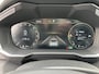 Lynk & Co 01 1.5 | NL Auto | 360 camera | Elektr. stoel