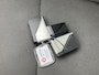 Lynk & Co 01 1.5 | NL Auto | 360 camera | Elektr. stoel