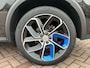 Lynk & Co 01 1.5 | NL Auto | 360 camera | Elektr. stoel