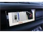 Land Rover Defender 110 5.0 V8 525PK | Incl.BTW | NL Auto | ACC | 360 Cam | Head Up | Pano | Full PPF | Luchtvering | Koelkast | Lane & Side Assist | E.Trekhaak 3500kg | Voorruitverwarming + Stuurverwarming | Meridian Audio | 22" | Sport Uitlaat | Garagedeur opener (Homelink) | Apple & Android Carplay | Dealer Onderhouden | Alarm.