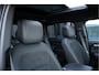 Land Rover Defender 110 5.0 V8 525PK | Incl.BTW | NL Auto | ACC | 360 Cam | Head Up | Pano | Full PPF | Luchtvering | Koelkast | Lane & Side Assist | E.Trekhaak 3500kg | Voorruitverwarming + Stuurverwarming | Meridian Audio | 22" | Sport Uitlaat | Garagedeur opener (Homelink) | Apple & Android Carplay | Dealer Onderhouden | Alarm.
