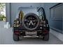 Land Rover Defender 110 5.0 V8 525PK | Incl.BTW | NL Auto | ACC | 360 Cam | Head Up | Pano | Full PPF | Luchtvering | Koelkast | Lane & Side Assist | E.Trekhaak 3500kg | Voorruitverwarming + Stuurverwarming | Meridian Audio | 22" | Sport Uitlaat | Garagedeur opener (Homelink) | Apple & Android Carplay | Dealer Onderhouden | Alarm.