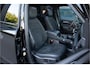 Land Rover Defender 110 5.0 V8 525PK | Incl.BTW | NL Auto | ACC | 360 Cam | Head Up | Pano | Full PPF | Luchtvering | Koelkast | Lane & Side Assist | E.Trekhaak 3500kg | Voorruitverwarming + Stuurverwarming | Meridian Audio | 22" | Sport Uitlaat | Garagedeur opener (Homelink) | Apple & Android Carplay | Dealer Onderhouden | Alarm.