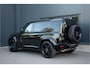 Land Rover Defender 110 5.0 V8 525PK | Incl.BTW | NL Auto | ACC | 360 Cam | Head Up | Pano | Full PPF | Luchtvering | Koelkast | Lane & Side Assist | E.Trekhaak 3500kg | Voorruitverwarming + Stuurverwarming | Meridian Audio | 22" | Sport Uitlaat | Garagedeur opener (Homelink) | Apple & Android Carplay | Dealer Onderhouden | Alarm.