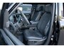 Land Rover Defender 110 5.0 V8 525PK | Incl.BTW | NL Auto | ACC | 360 Cam | Head Up | Pano | Full PPF | Luchtvering | Koelkast | Lane & Side Assist | E.Trekhaak 3500kg | Voorruitverwarming + Stuurverwarming | Meridian Audio | 22" | Sport Uitlaat | Garagedeur opener (Homelink) | Apple & Android Carplay | Dealer Onderhouden | Alarm.