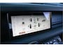 Land Rover Defender 110 5.0 V8 525PK | Incl.BTW | NL Auto | ACC | 360 Cam | Head Up | Pano | Full PPF | Luchtvering | Koelkast | Lane & Side Assist | E.Trekhaak 3500kg | Voorruitverwarming + Stuurverwarming | Meridian Audio | 22" | Sport Uitlaat | Garagedeur opener (Homelink) | Apple & Android Carplay | Dealer Onderhouden | Alarm.