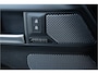 Land Rover Defender 110 5.0 V8 525PK | Incl.BTW | NL Auto | ACC | 360 Cam | Head Up | Pano | Full PPF | Luchtvering | Koelkast | Lane & Side Assist | E.Trekhaak 3500kg | Voorruitverwarming + Stuurverwarming | Meridian Audio | 22" | Sport Uitlaat | Garagedeur opener (Homelink) | Apple & Android Carplay | Dealer Onderhouden | Alarm.