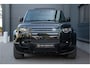 Land Rover Defender 110 5.0 V8 525PK | Incl.BTW | NL Auto | ACC | 360 Cam | Head Up | Pano | Full PPF | Luchtvering | Koelkast | Lane & Side Assist | E.Trekhaak 3500kg | Voorruitverwarming + Stuurverwarming | Meridian Audio | 22" | Sport Uitlaat | Garagedeur opener (Homelink) | Apple & Android Carplay | Dealer Onderhouden | Alarm.
