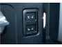 Land Rover Defender 110 5.0 V8 525PK | Incl.BTW | NL Auto | ACC | 360 Cam | Head Up | Pano | Full PPF | Luchtvering | Koelkast | Lane & Side Assist | E.Trekhaak 3500kg | Voorruitverwarming + Stuurverwarming | Meridian Audio | 22" | Sport Uitlaat | Garagedeur opener (Homelink) | Apple & Android Carplay | Dealer Onderhouden | Alarm.