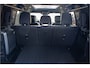 Land Rover Defender 110 5.0 V8 525PK | Incl.BTW | NL Auto | ACC | 360 Cam | Head Up | Pano | Full PPF | Luchtvering | Koelkast | Lane & Side Assist | E.Trekhaak 3500kg | Voorruitverwarming + Stuurverwarming | Meridian Audio | 22" | Sport Uitlaat | Garagedeur opener (Homelink) | Apple & Android Carplay | Dealer Onderhouden | Alarm.