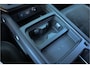 Land Rover Defender 110 5.0 V8 525PK | Incl.BTW | NL Auto | ACC | 360 Cam | Head Up | Pano | Full PPF | Luchtvering | Koelkast | Lane & Side Assist | E.Trekhaak 3500kg | Voorruitverwarming + Stuurverwarming | Meridian Audio | 22" | Sport Uitlaat | Garagedeur opener (Homelink) | Apple & Android Carplay | Dealer Onderhouden | Alarm.