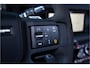 Land Rover Defender 110 5.0 V8 525PK | Incl.BTW | NL Auto | ACC | 360 Cam | Head Up | Pano | Full PPF | Luchtvering | Koelkast | Lane & Side Assist | E.Trekhaak 3500kg | Voorruitverwarming + Stuurverwarming | Meridian Audio | 22" | Sport Uitlaat | Garagedeur opener (Homelink) | Apple & Android Carplay | Dealer Onderhouden | Alarm.