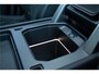 Land Rover Defender 110 5.0 V8 525PK | Incl.BTW | NL Auto | ACC | 360 Cam | Head Up | Pano | Full PPF | Luchtvering | Koelkast | Lane & Side Assist | E.Trekhaak 3500kg | Voorruitverwarming + Stuurverwarming | Meridian Audio | 22" | Sport Uitlaat | Garagedeur opener (Homelink) | Apple & Android Carplay | Dealer Onderhouden | Alarm.